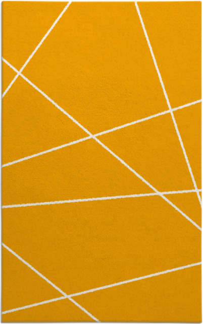 laser rug - item 374265