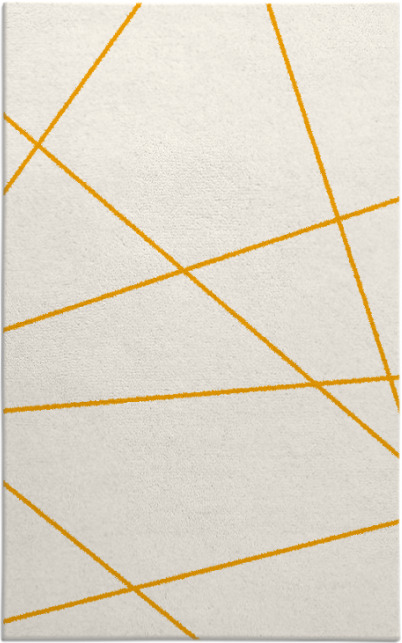 laser rug - item 374266