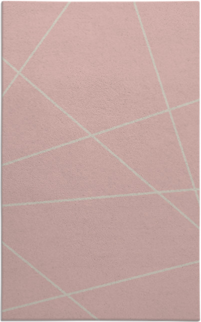 laser rug - item 374271