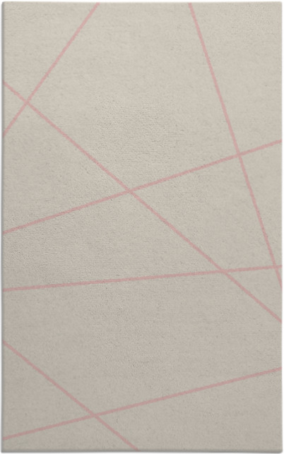 laser rug - item 374272