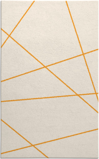 laser rug - item 374275