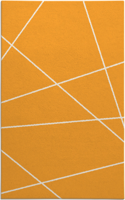 laser rug - item 374277