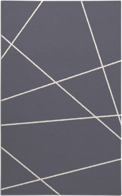 laser rug - item 374279