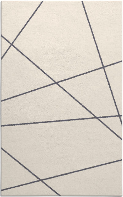 laser rug - item 374280