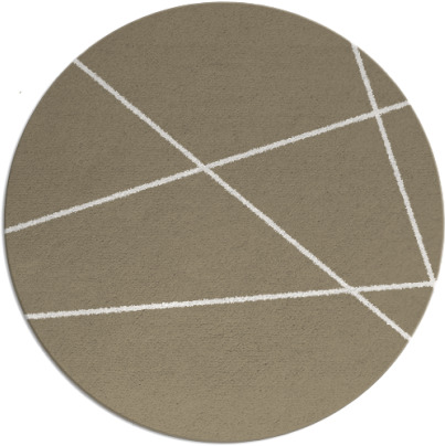 laser rug - item 374282