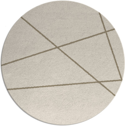 laser rug - item 374283