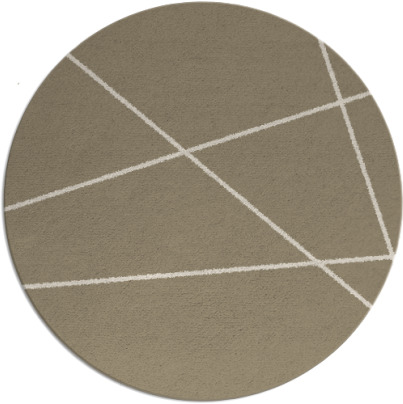 laser rug - item 374284