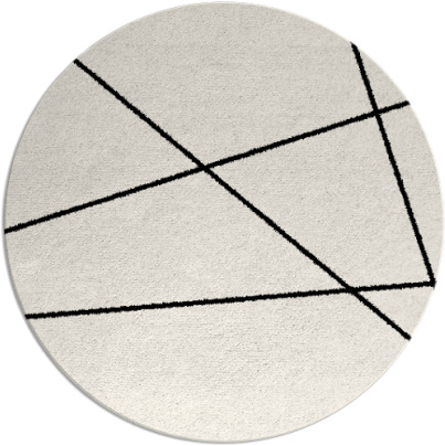 laser rug - item 374286