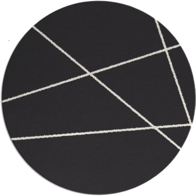 laser rug - item 374287