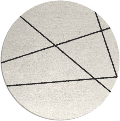 laser rug - item 374288