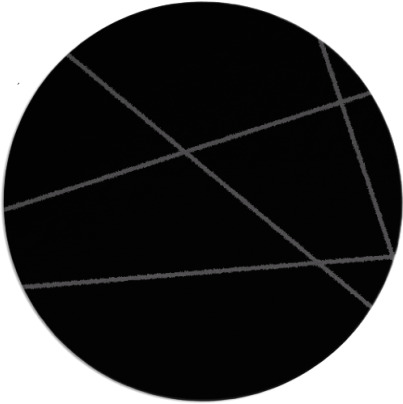 laser rug - item 374289