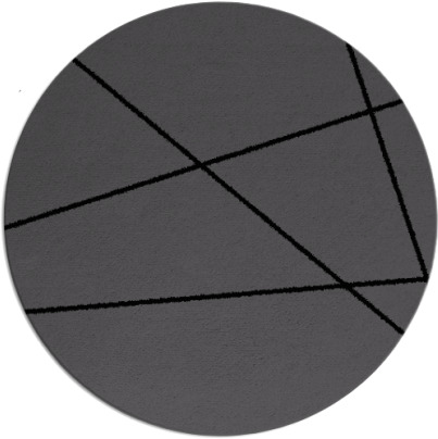 laser rug - item 374290