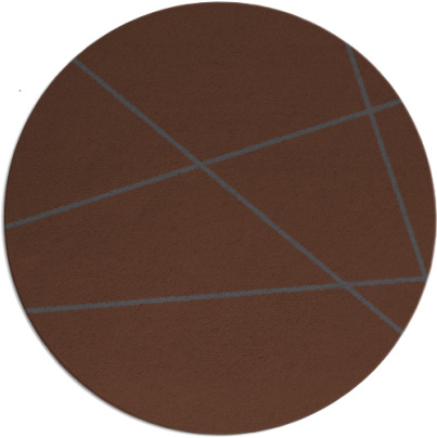 laser rug - item 374291