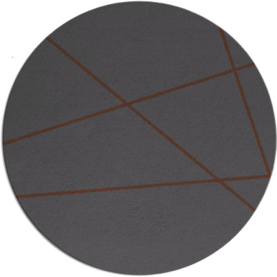 laser rug - item 374292