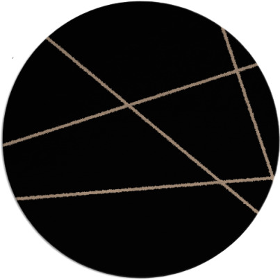 laser rug - item 374293