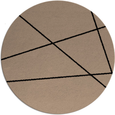 laser rug - item 374294