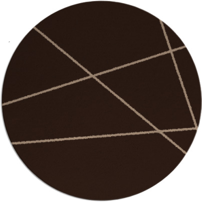 laser rug - item 374295