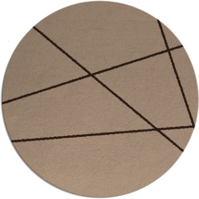 laser rug - item 374296