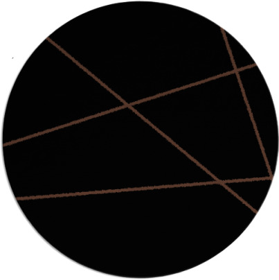 laser rug - item 374297