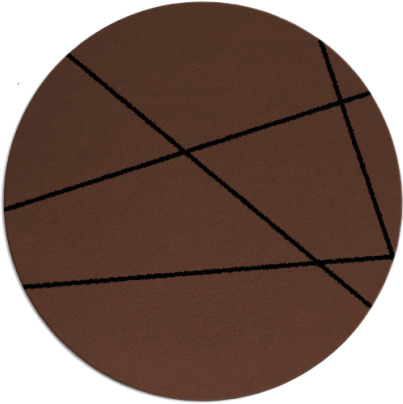 laser rug - item 374298