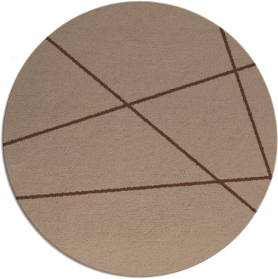 laser rug - item 374299