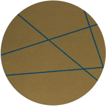 laser rug - item 374304