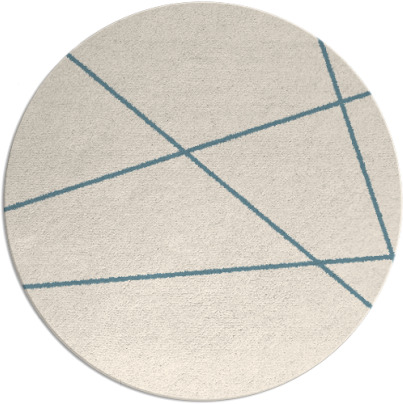 laser rug - item 374305