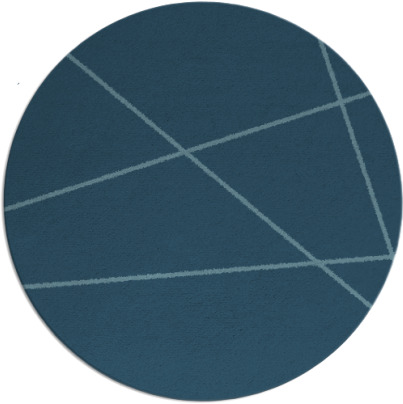 laser rug - item 374307