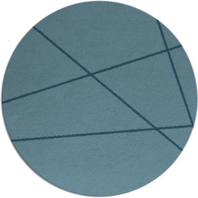 laser rug - item 374308