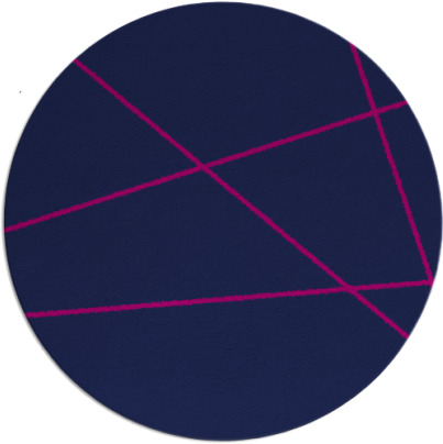 laser rug - item 374309
