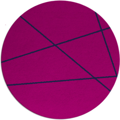 laser rug - item 374310