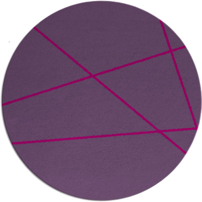 laser rug - item 374311