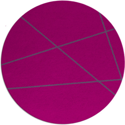 laser rug - item 374312