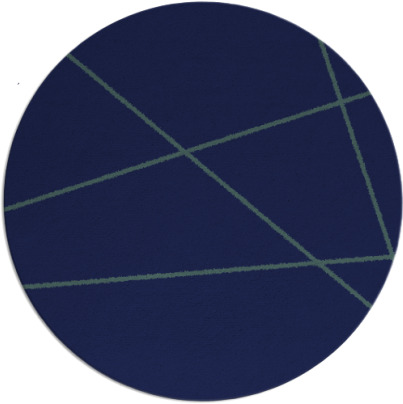 laser rug - item 374313