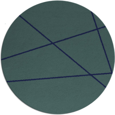 laser rug - item 374314