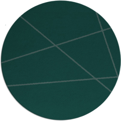 laser rug - item 374315