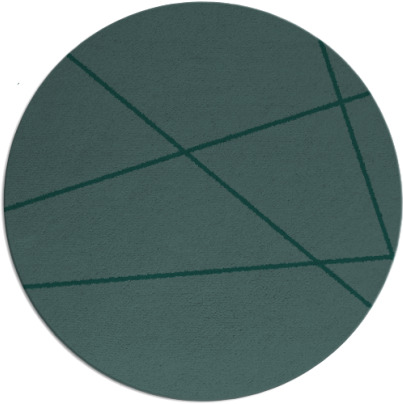 laser rug - item 374316