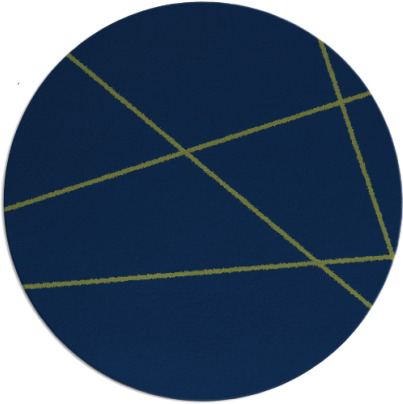 laser rug - item 374317