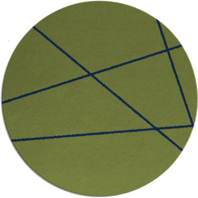 laser rug - item 374318