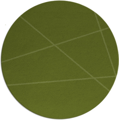 laser rug - item 374319