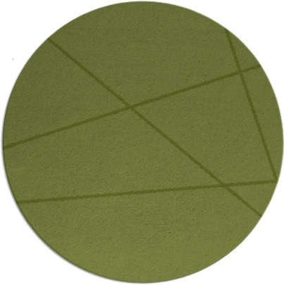 laser rug - item 374320