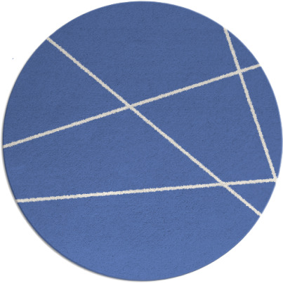 laser rug - item 374321