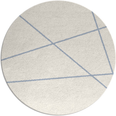 laser rug - item 374324
