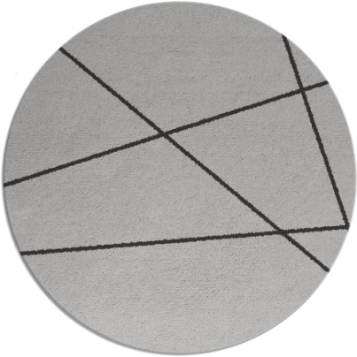 laser rug - item 374325