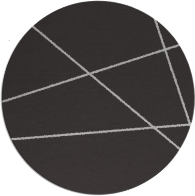 laser rug - item 374326