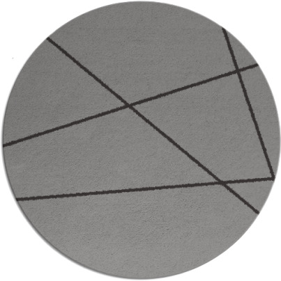 laser rug - item 374327