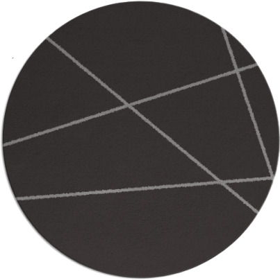 laser rug - item 374328