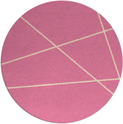 laser rug - item 374330