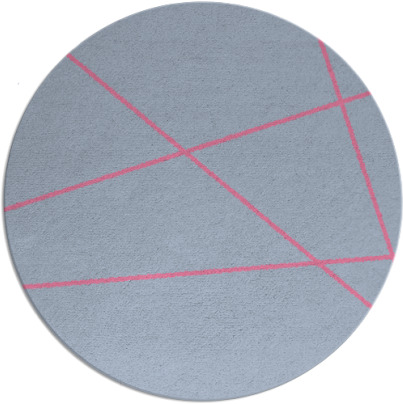 laser rug - item 374331