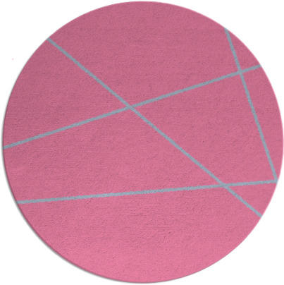 laser rug - item 374332